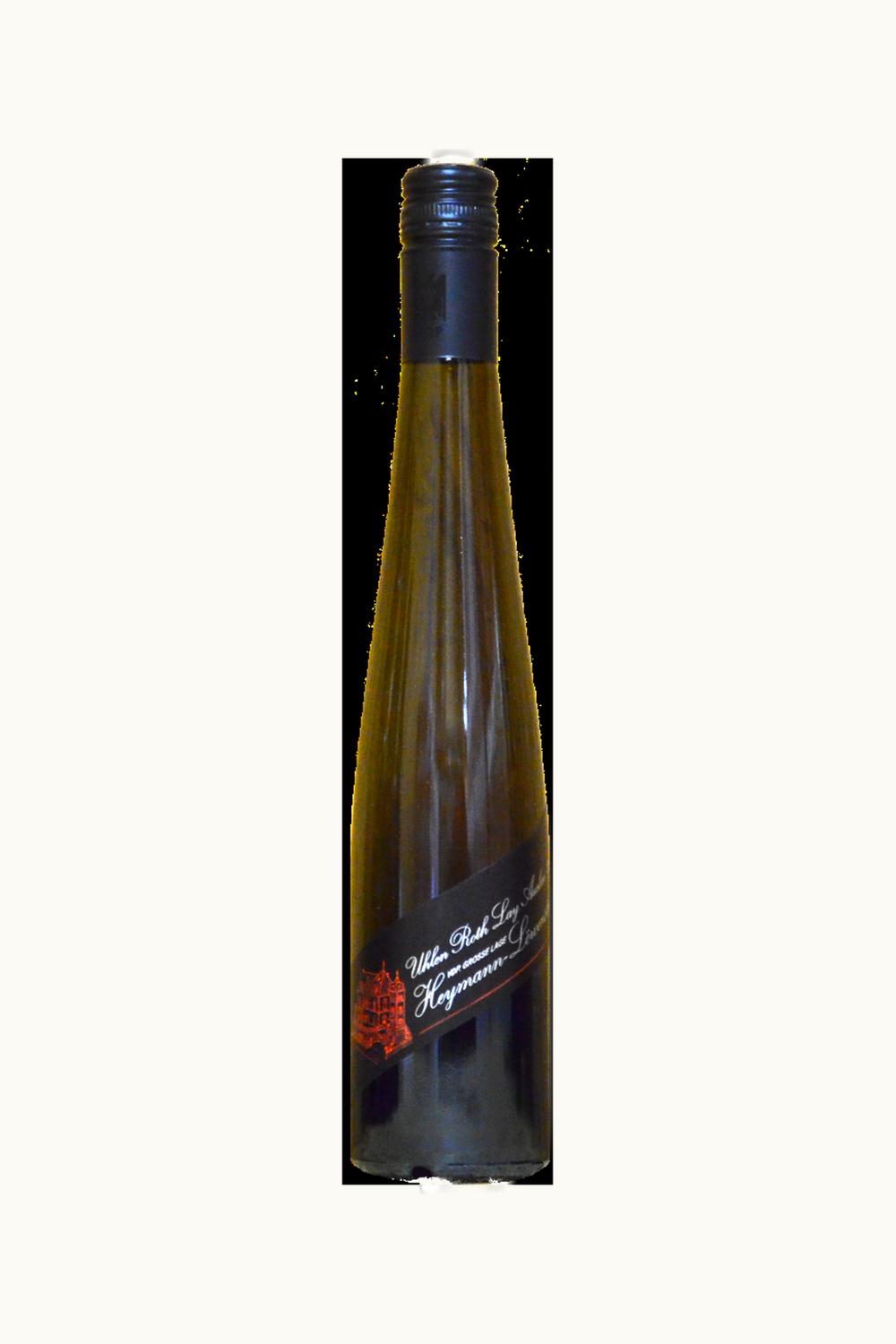 Heymann-Löwenstein Heymann-Löwenstein Winninger Uhlen Laubach Riesling GG, 1999