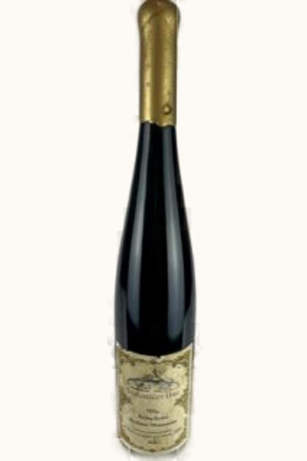 Schlossgut Diel Schlossgut Diel Dorsheimer Pittermännchen Riesling Auslese, 1998