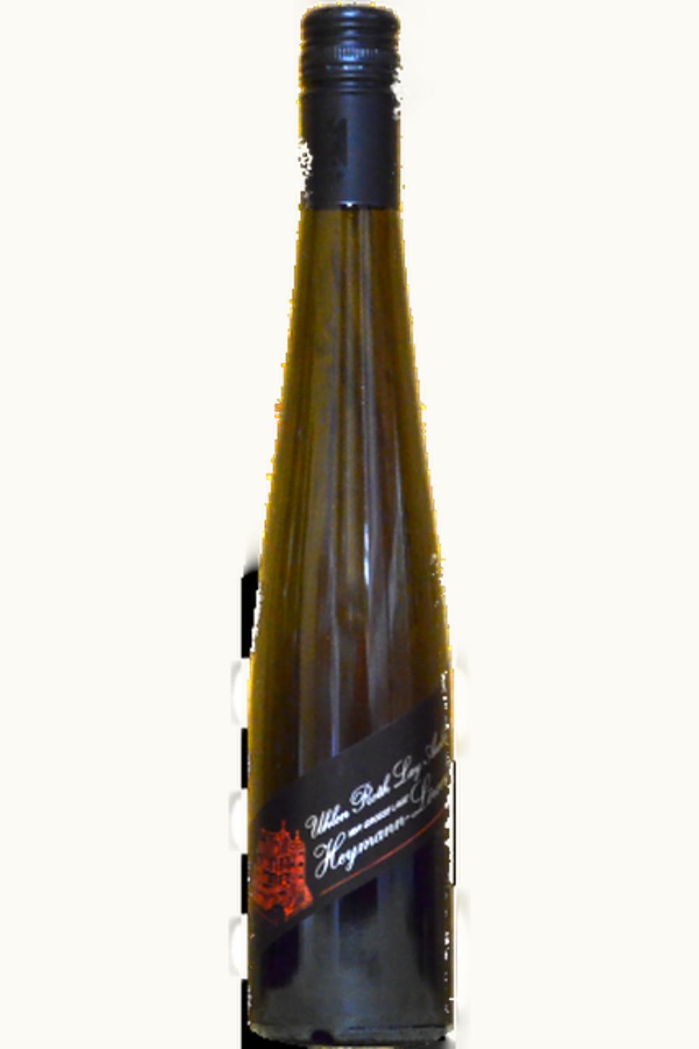 Heymann-Löwenstein Heymann-Löwenstein Winninger Uhlen Auslese Gold Cap, 1998