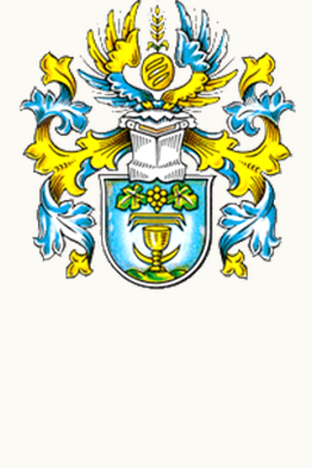 Andreas Laible Andreas Laible Baden Clevner Traminer Auslese, 1998