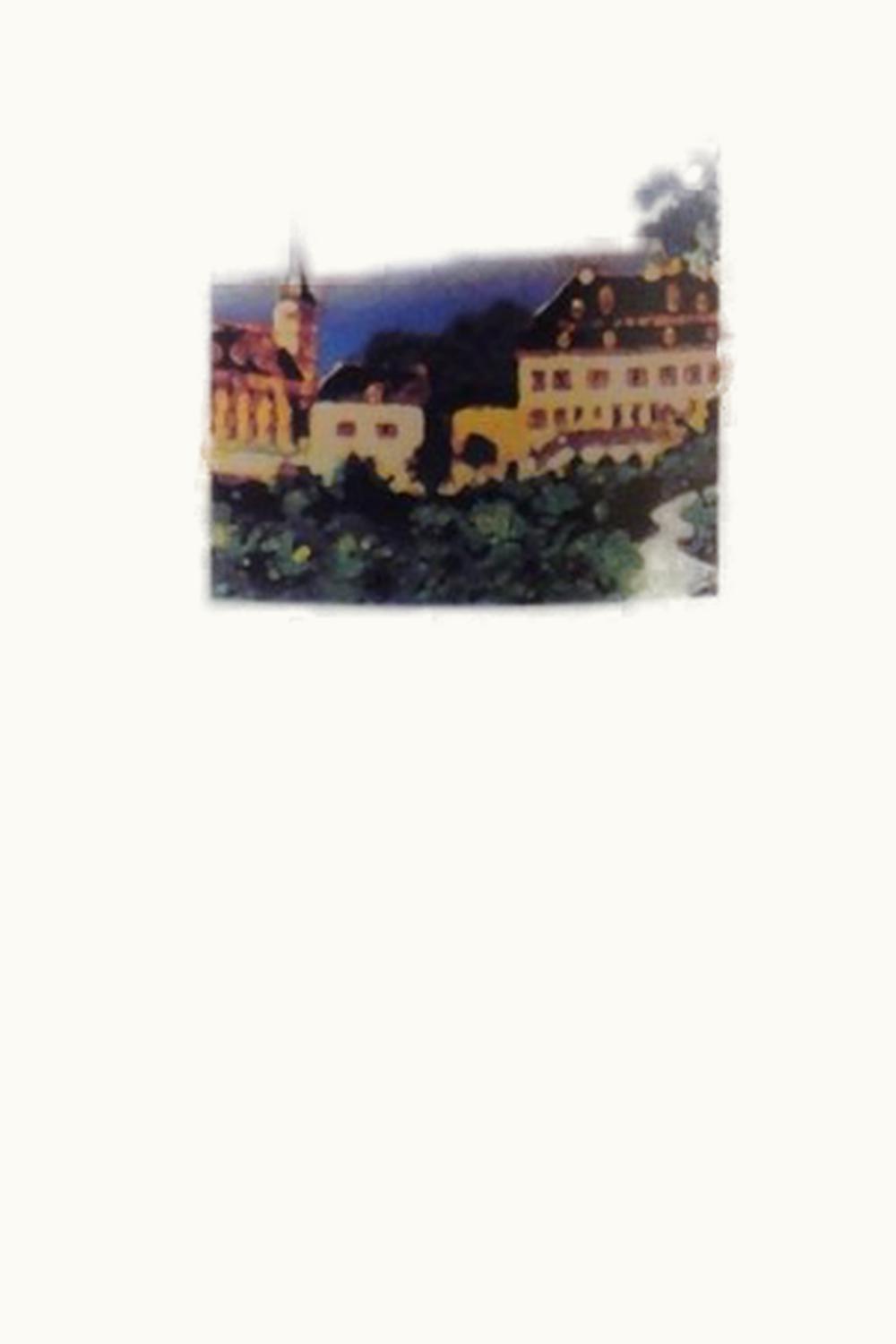 Hovel Hovel Oberemmeler Hütte Riesling Eiswein, 1998