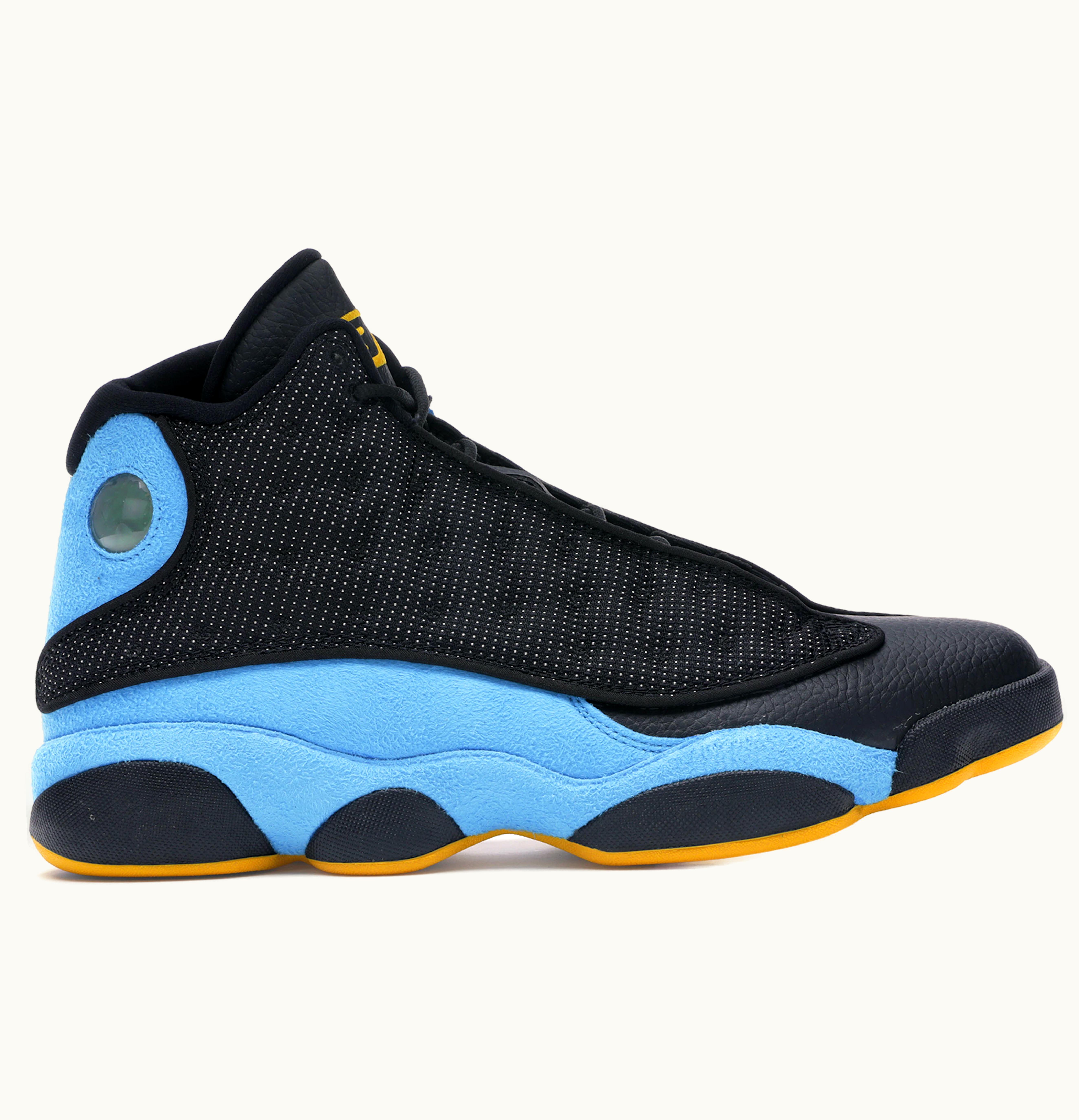 Jordan Air Jordan 13 Retro Chris Paul Away