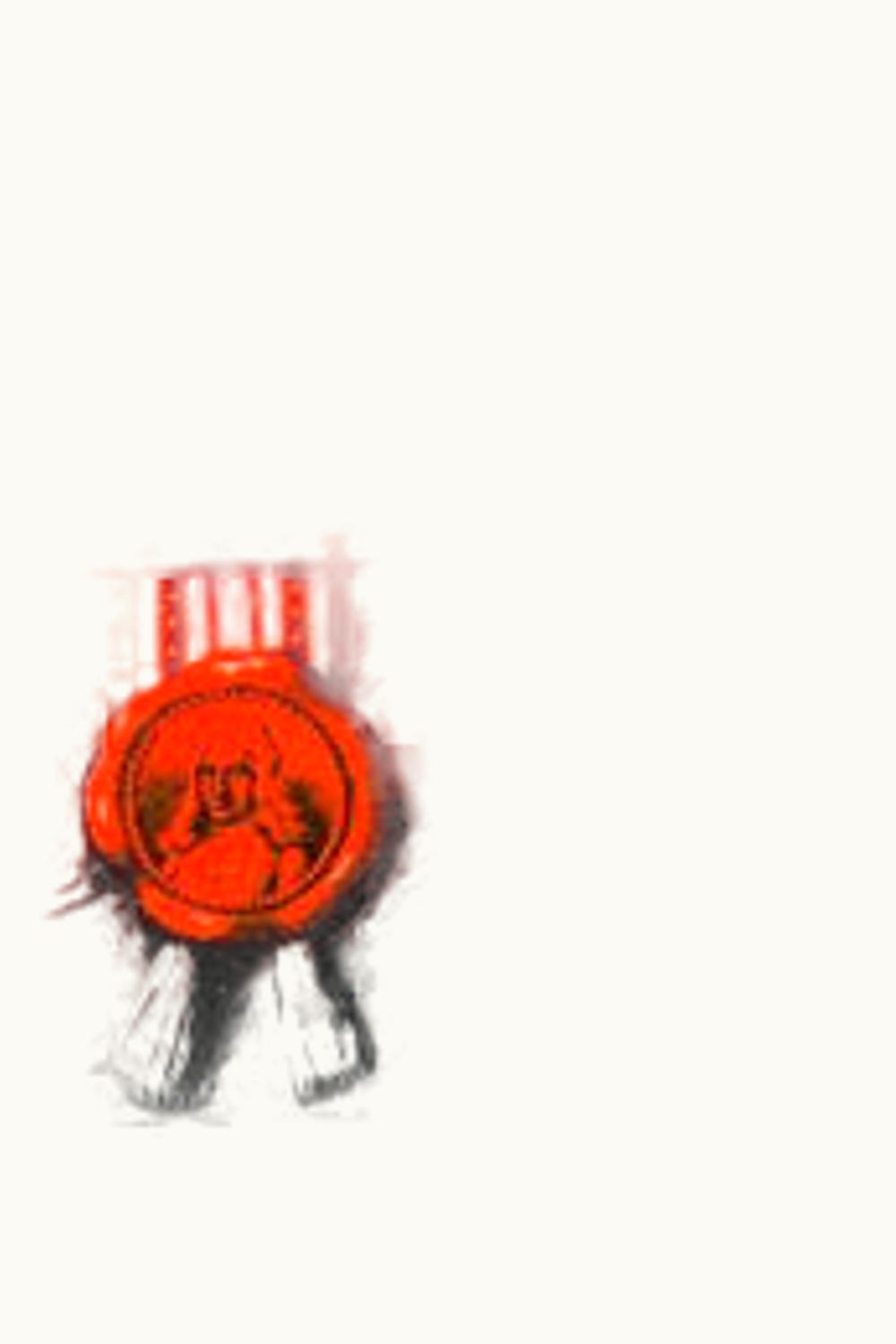 Dr. Fischer Dr. Fischer Ockfener Bockstein Riesling Kabinett, 1997