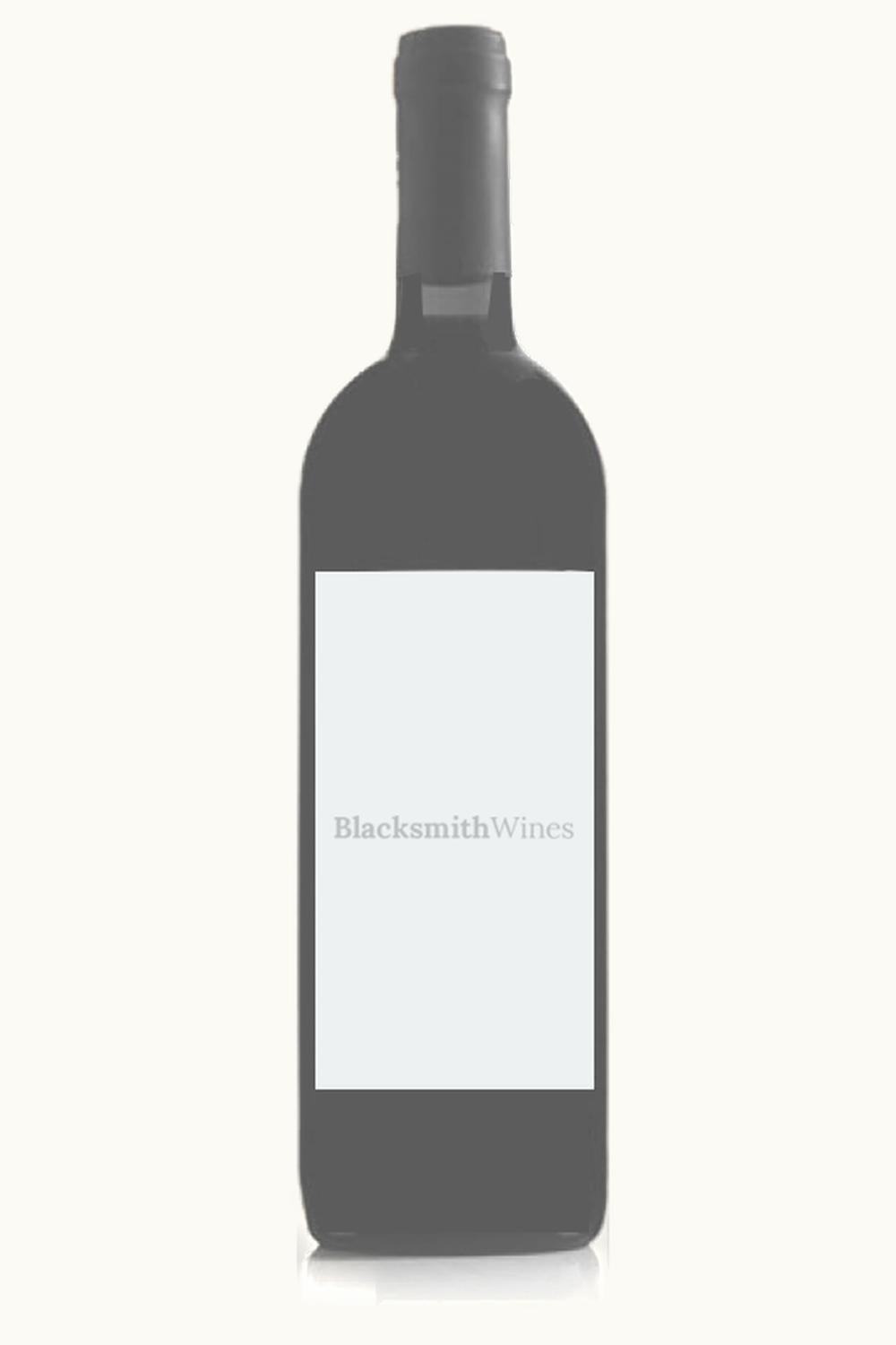 Ernest Bretz Ernest Bretz Bechtolsheimer Homberg Riesling Eiswein, 1997