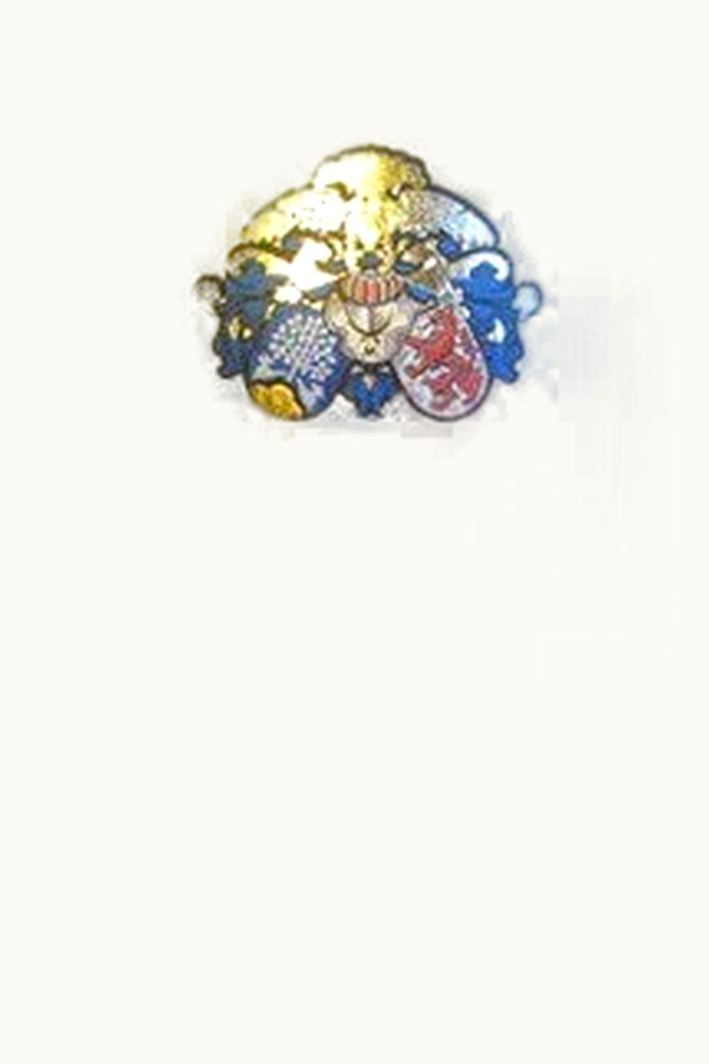 Dr. Bürklin-Wolf Dr. Bürklin-Wolf Gaisböhl Riesling Ruppertsberg, 1997