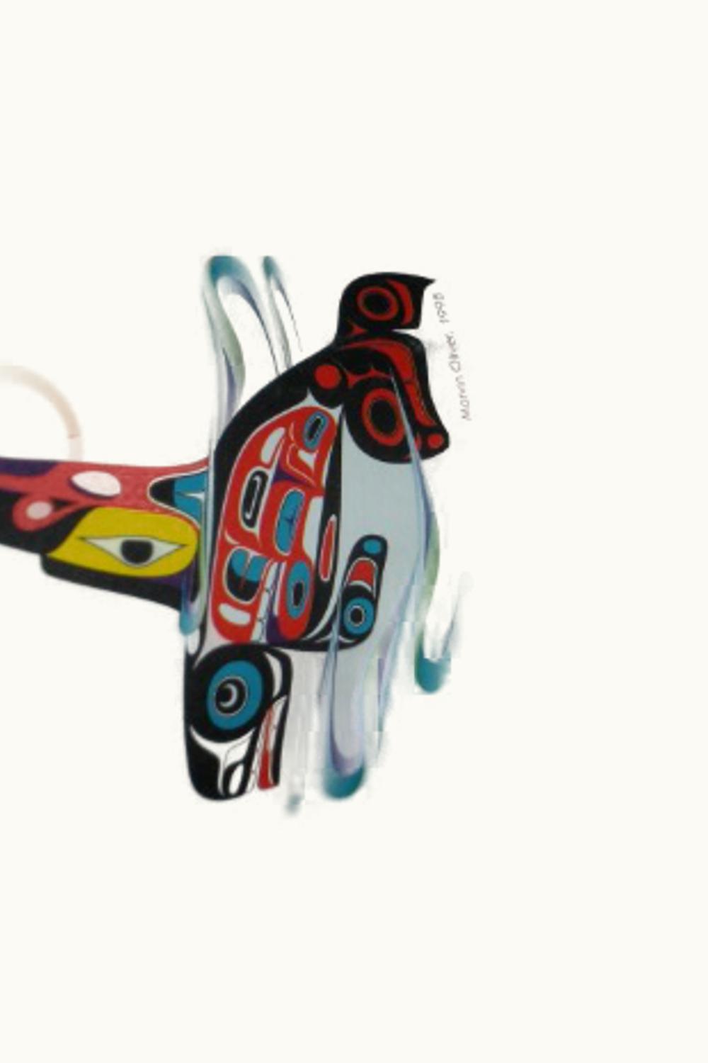 Georg Breuer Georg Breuer Rüdesheimer Berg Schloss Riesling, 1996