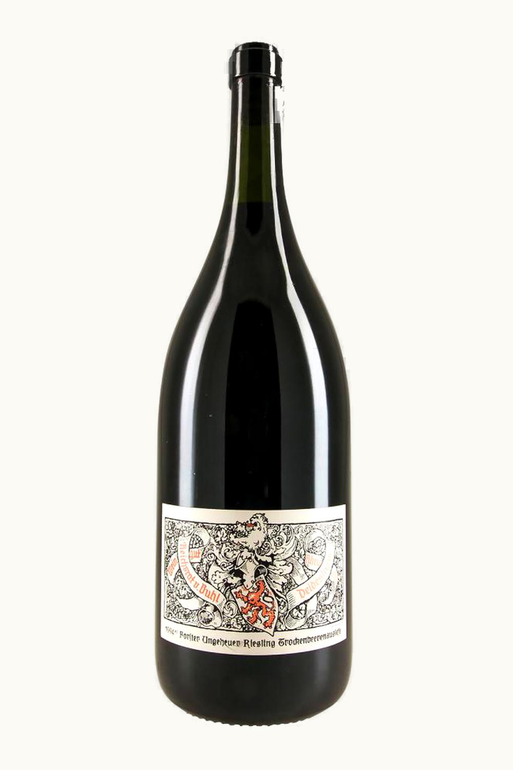 Reichsrat von Buhl Reichsrat von Buhl Forster Ungeheuer Riesling TBA, 1996