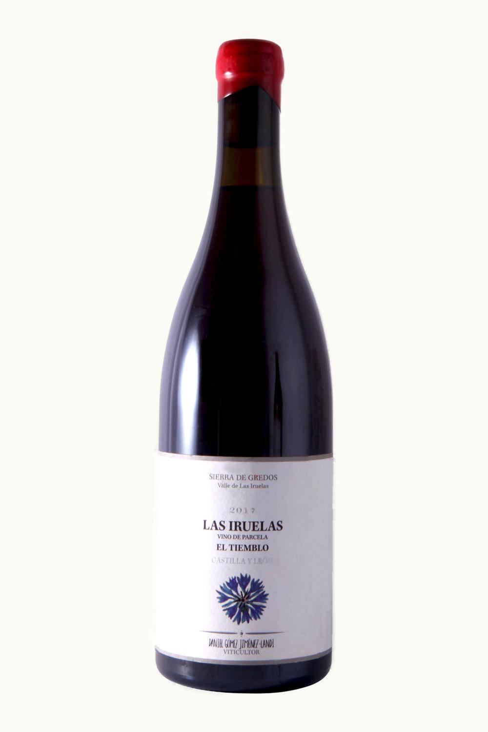 Dr. Heger Dr. Heger Ihringer Winklerberg Muscat TBA, 1996