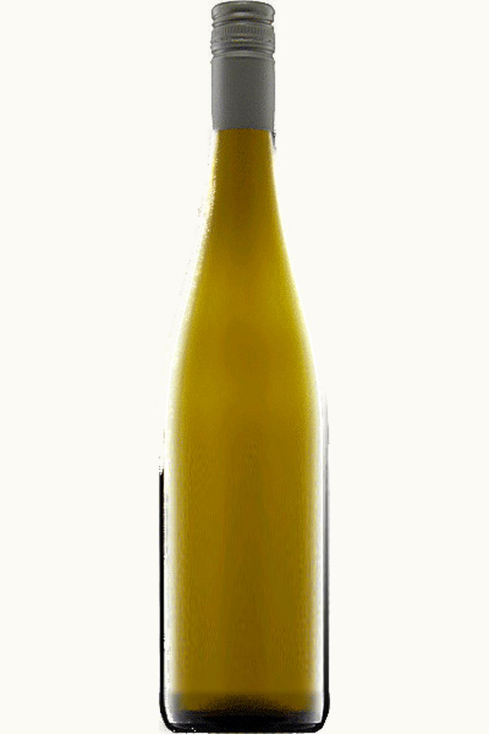 Winzer Coop Winzer Coop Ihringer Winklerberg Muscat TBA, 1996