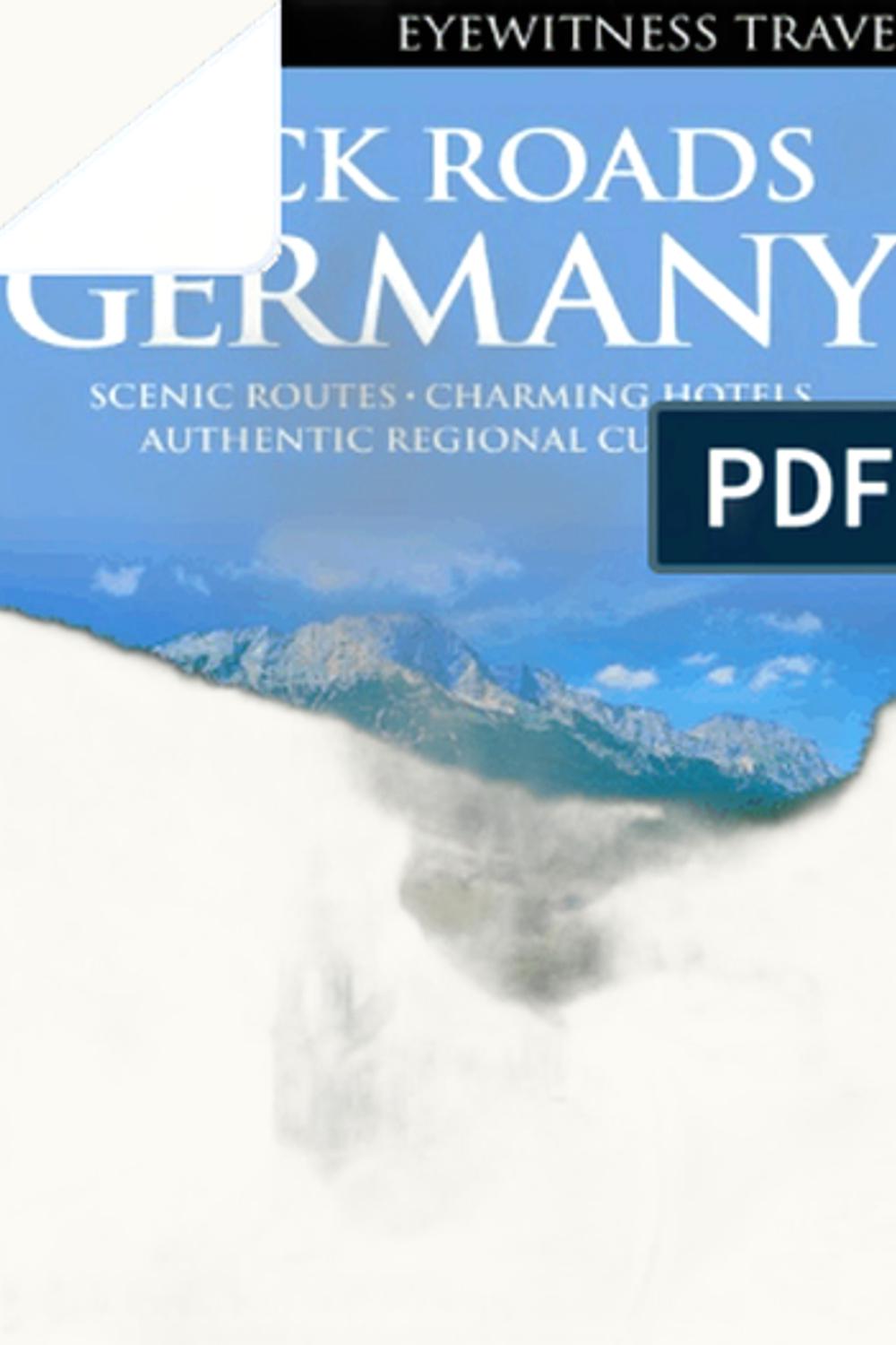 Staatlicher Hofkeller Staatlicher Hofkeller Rüdesheimer Schloss Berg Riesling BA, 1995