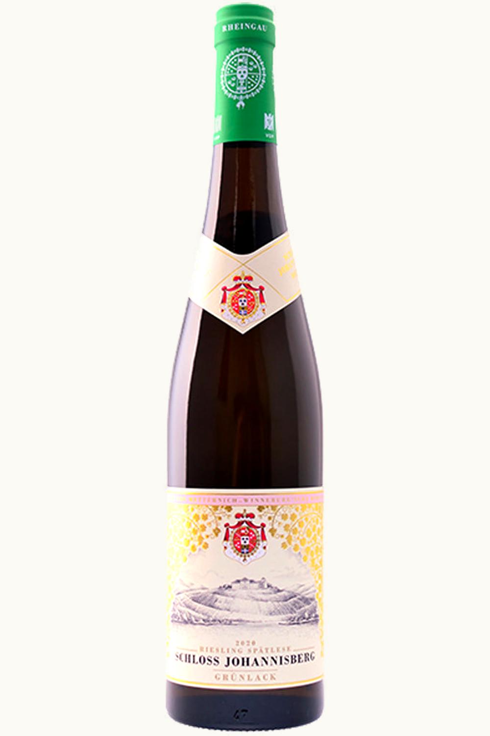St. Antony St. Antony Brudersberg Riesling Großes Gewächs, 1994