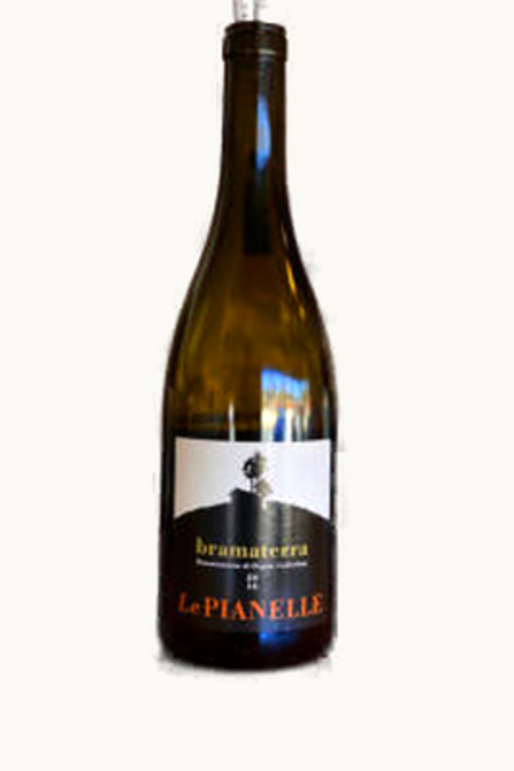 Josef Friedrich Josef Friedrich Ürziger Würzgarten Riesling Kabinett, 1993