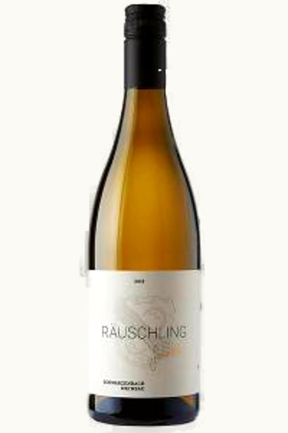 C.H. Berres C.H. Berres Treppchen Riesling Auslese, 1992