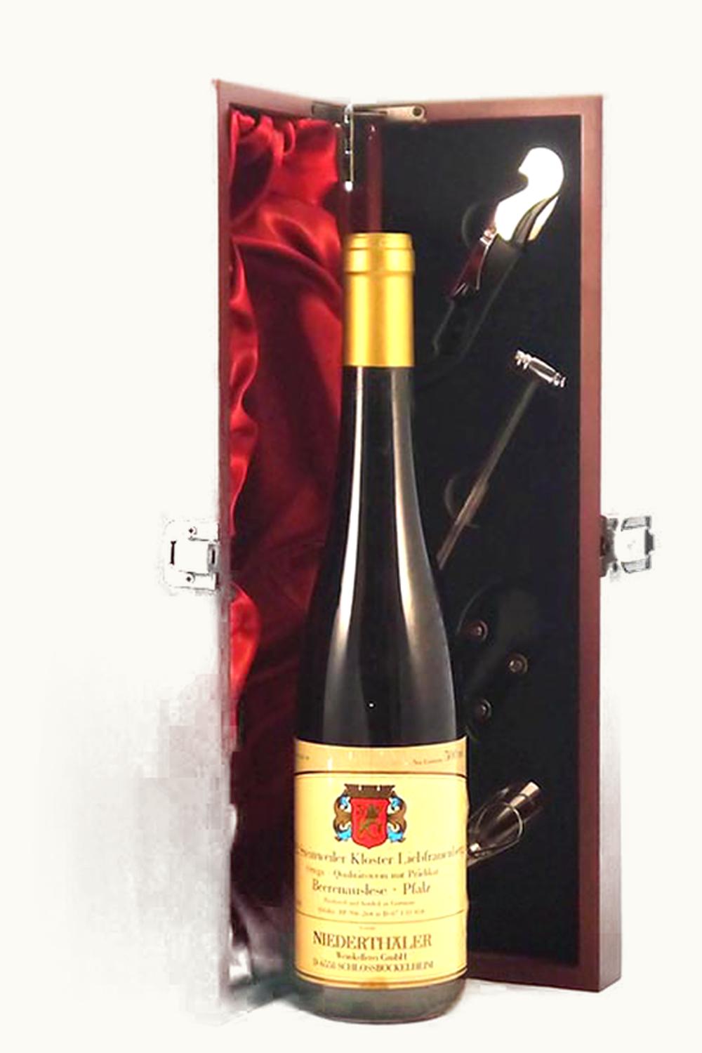 Niederthäler Hof Niederthäler Hof Steinweiler Kloster Liebfrauenberg BA, 1992