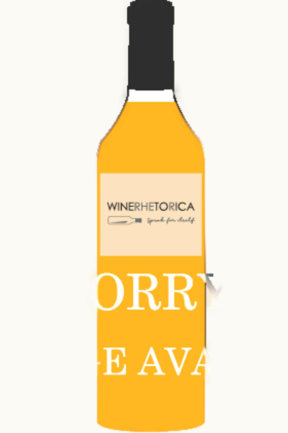 Rappenhof Rappenhof Pettental Riesling Auslese, 1990