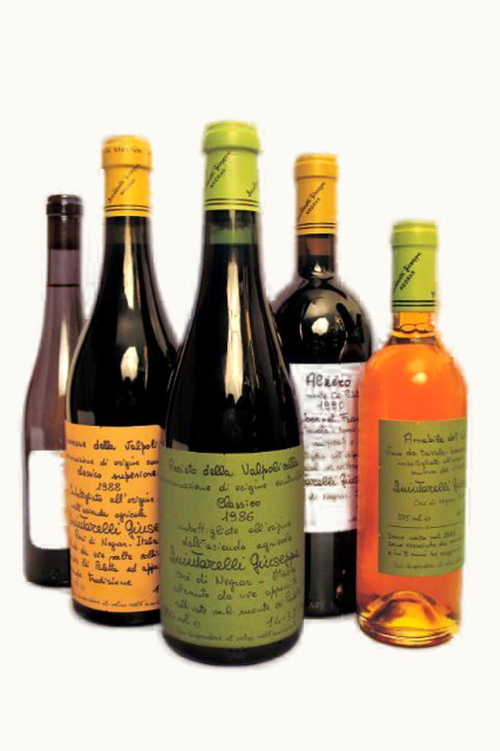 Keller Keller Steig Optima BA, 1990