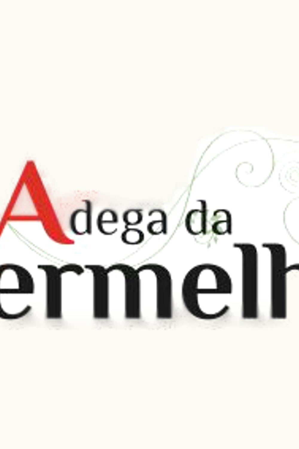 Weingut Georg Siben Erben Weingut Georg Siben Erben Ungerheuer Riesling Großes Gewächs, 1989