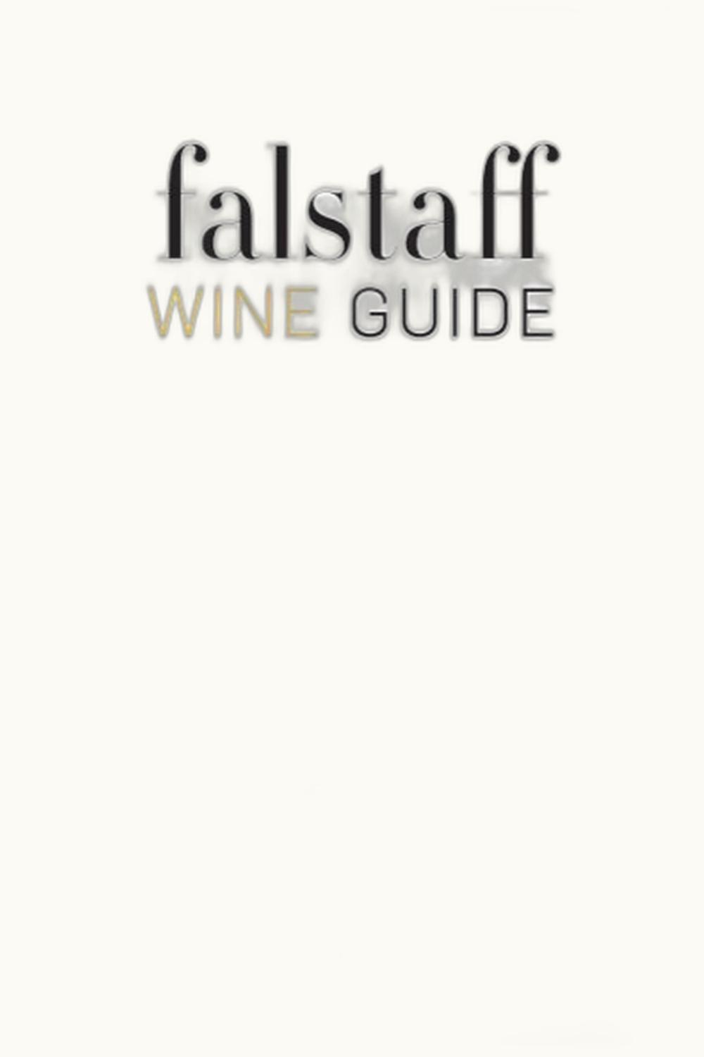 Bert Simon Bert Simon Serriger Herrenberg Riesling BA, 1989