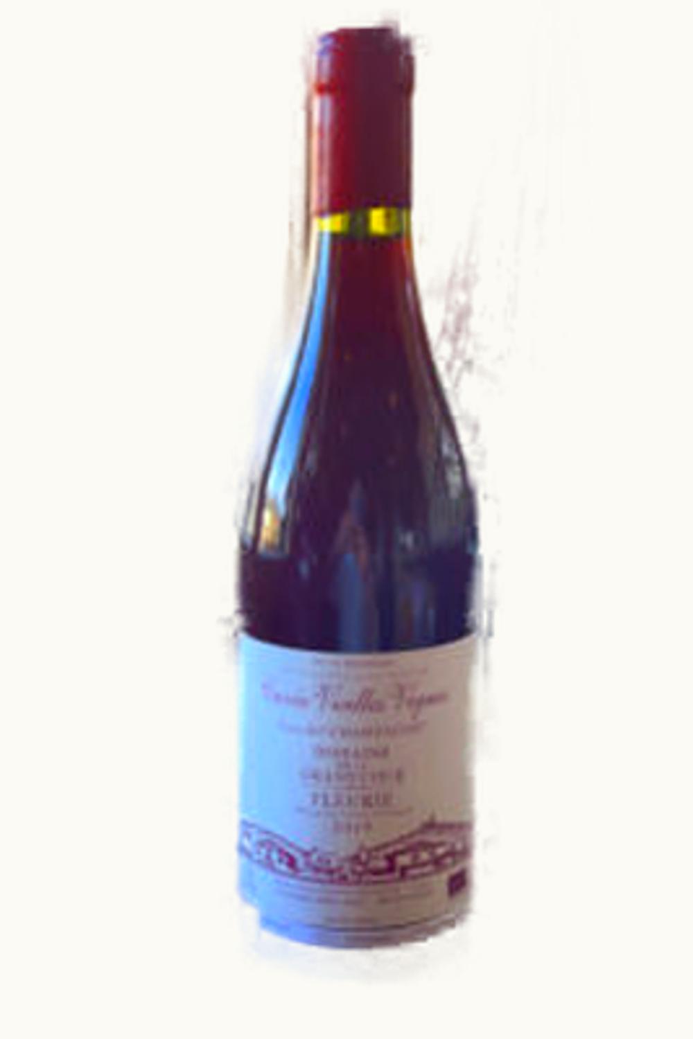 Kloster Machern Kloster Machern Abtei Riesling Eiswein, 1989