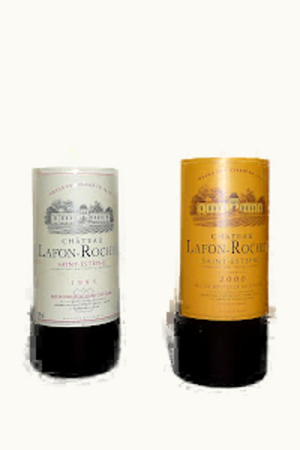 Kloster Eberbach Kloster Eberbach Siegel Riesling TBA, 1989