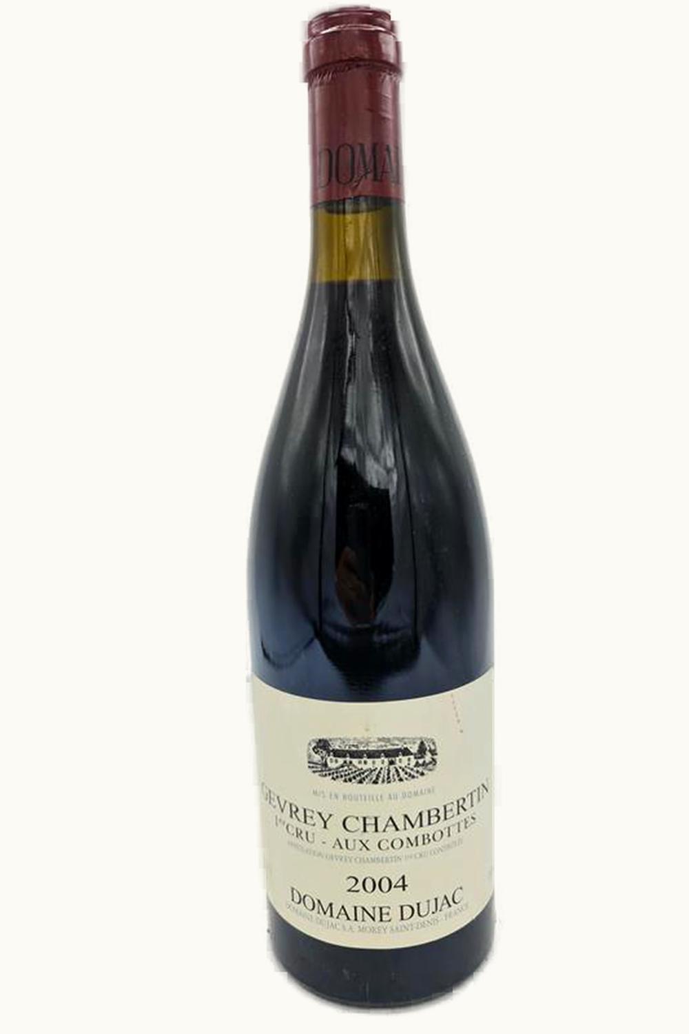 Ökonomierat August E. Anheuser Ökonomierat August E. Anheuser Kreuznacher Brücke Ice, 1983