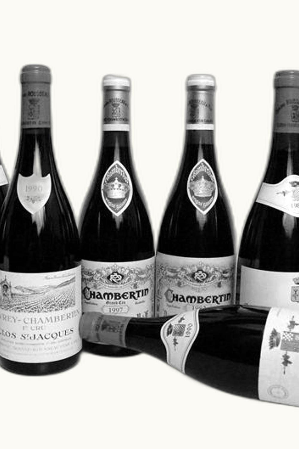 Ewald Pfeiffer Ewald Pfeiffer Trester Brandy, 1982