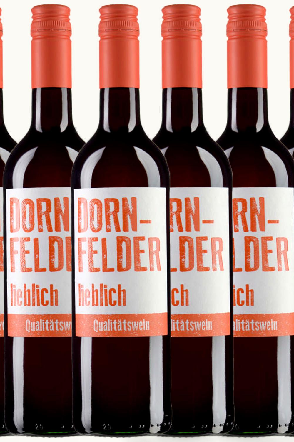 Andreas Oster Andreas Oster Ice, 1981