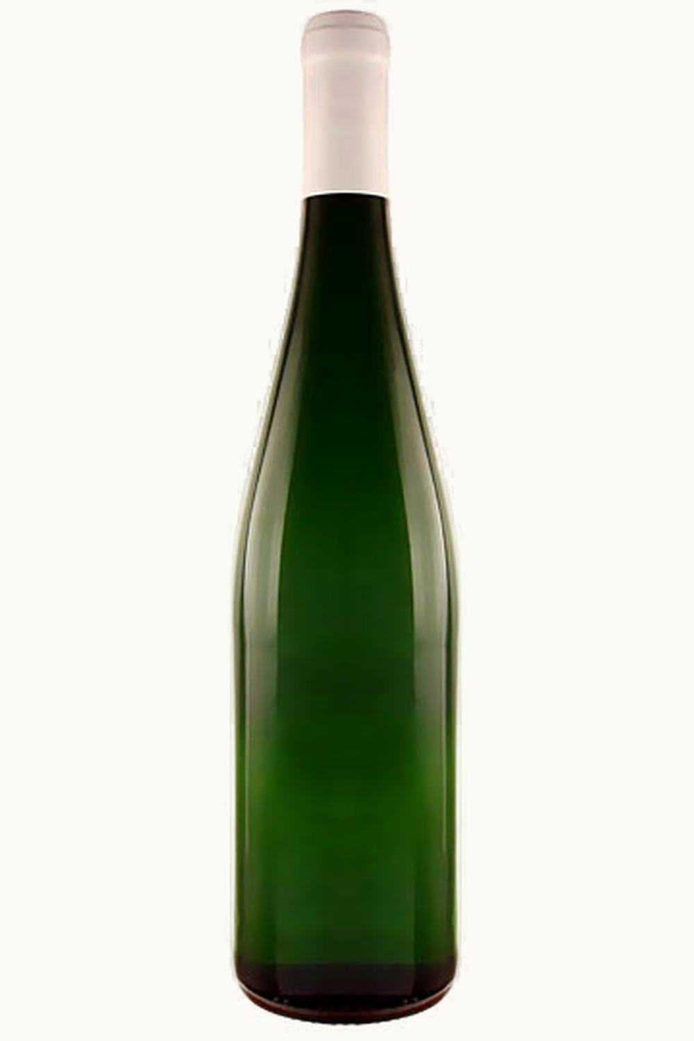 Schloss Eltz Schloss Eltz Sonnenberg Riesling BA, 1976