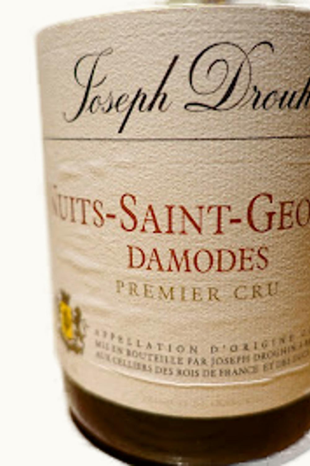 Joh. Jos. Christoffel Erben Joh. Jos. Christoffel Erben Sonnenuhr Riesling TBA, 1976