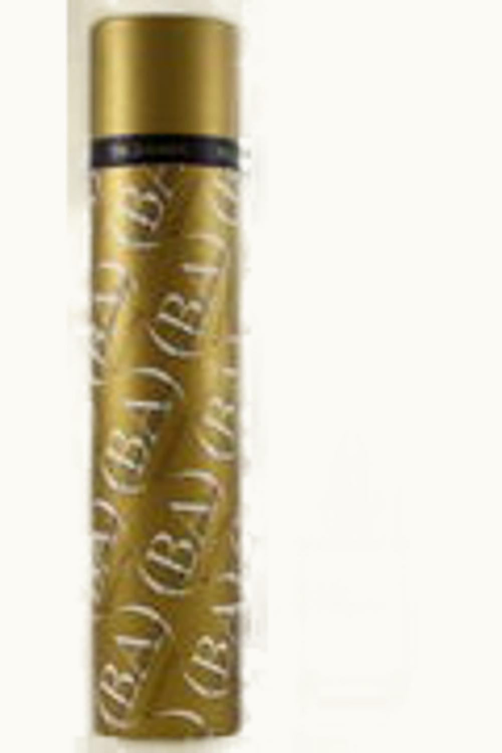 Joh. Jos. Christoffel Erben Joh. Jos. Christoffel Erben Treppchen Riesling BA, 1975