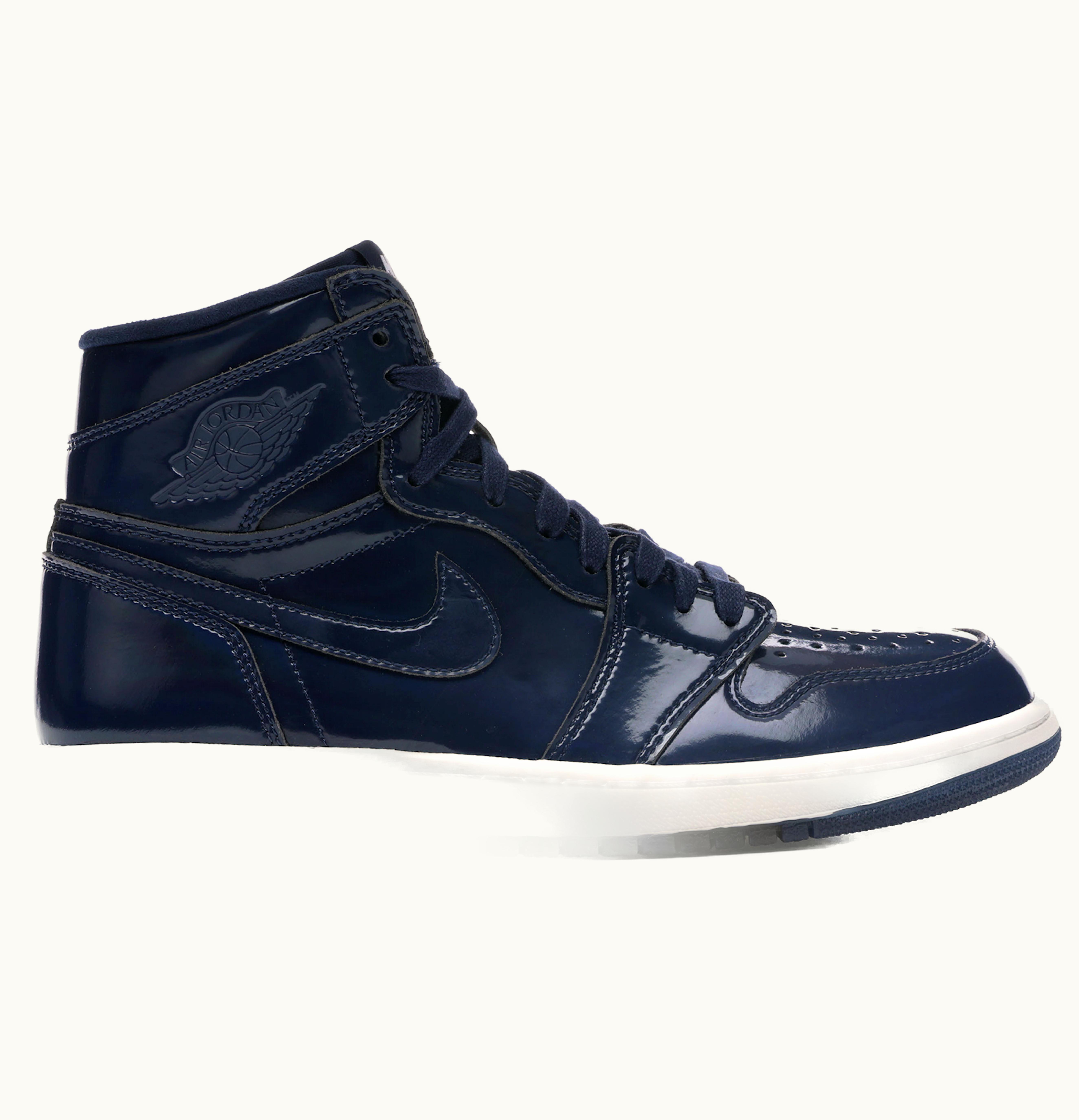 Jordan Air Jordan 1 Retro Dover Street Market