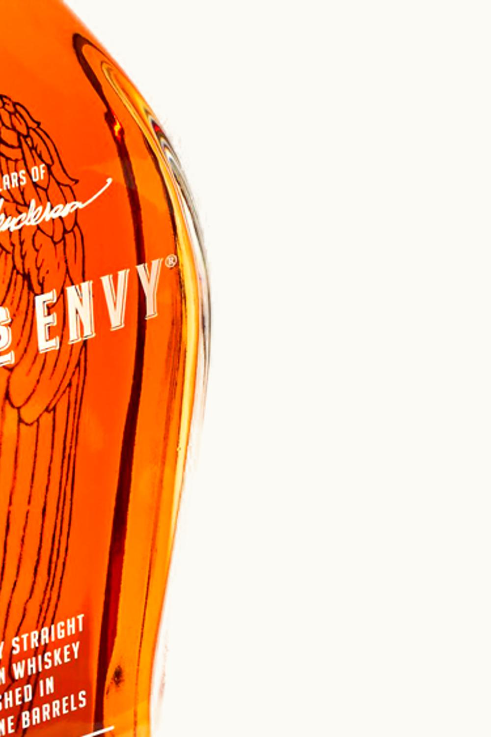 Dr. Wagner Dr. Wagner Saarb Antonius Brunnen Riesling Ice, 1971