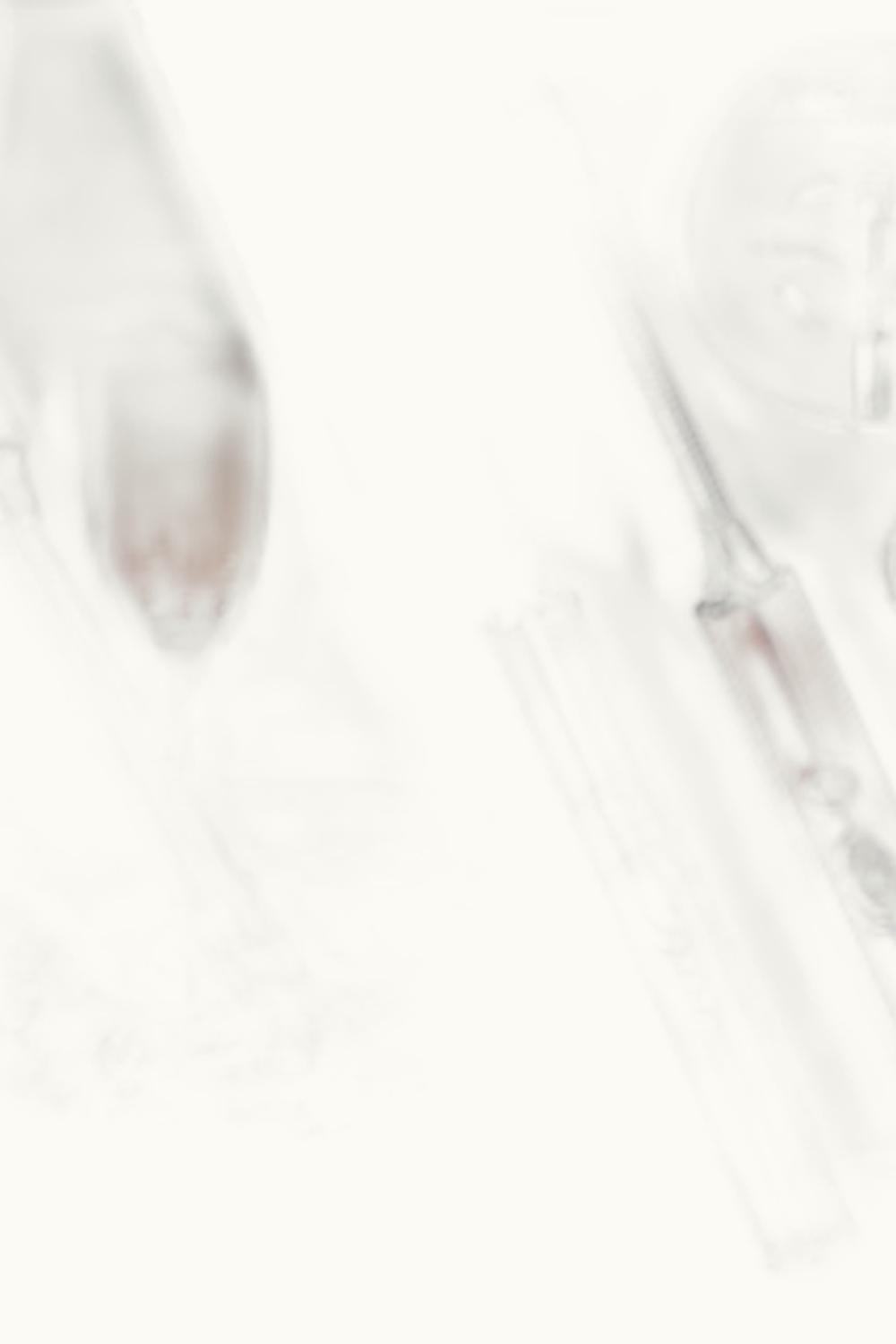 Oberstleutnant Liebrecht Oberstleutnant Liebrecht Silberberg Ruländer BA, 1971