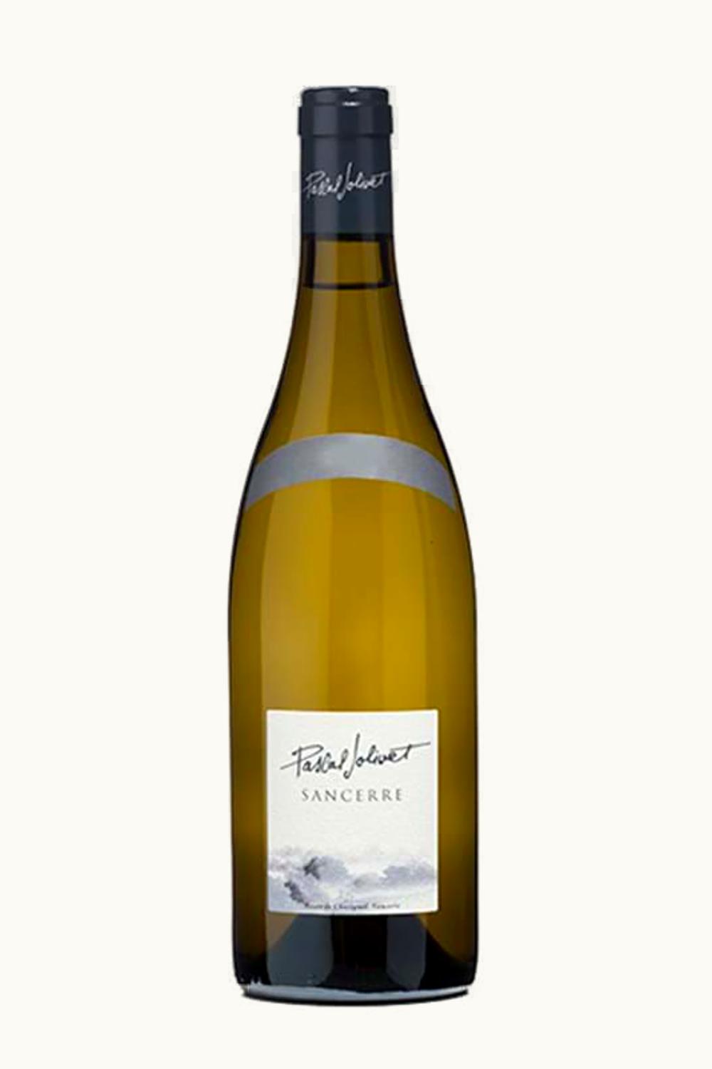 Pascal Jolivet Pascal Jolivet Blanc Sancerre, 2022
