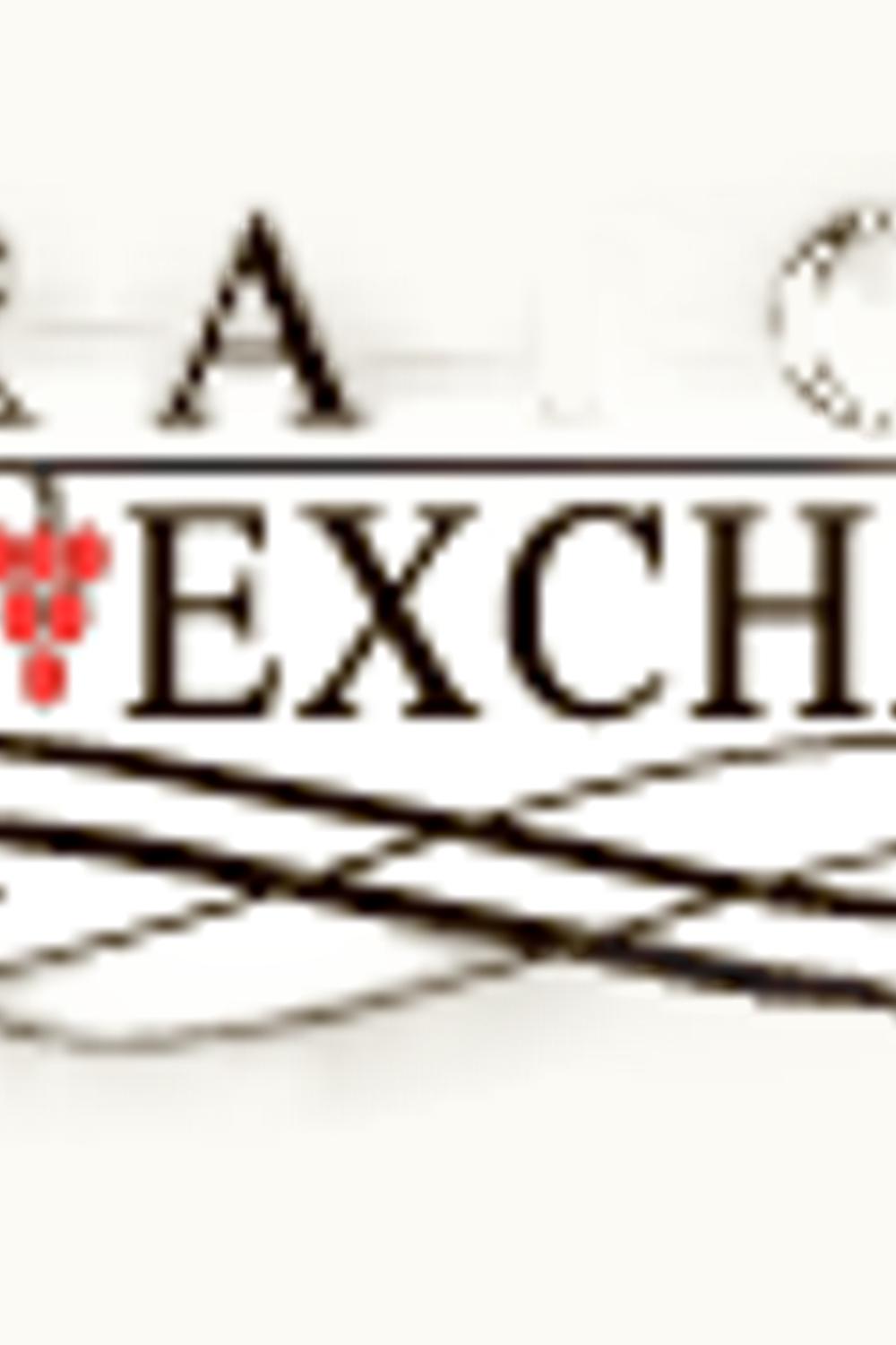 Paul Vatan Paul Vatan Dom de St. Romblé Pente Maimbray, 2022