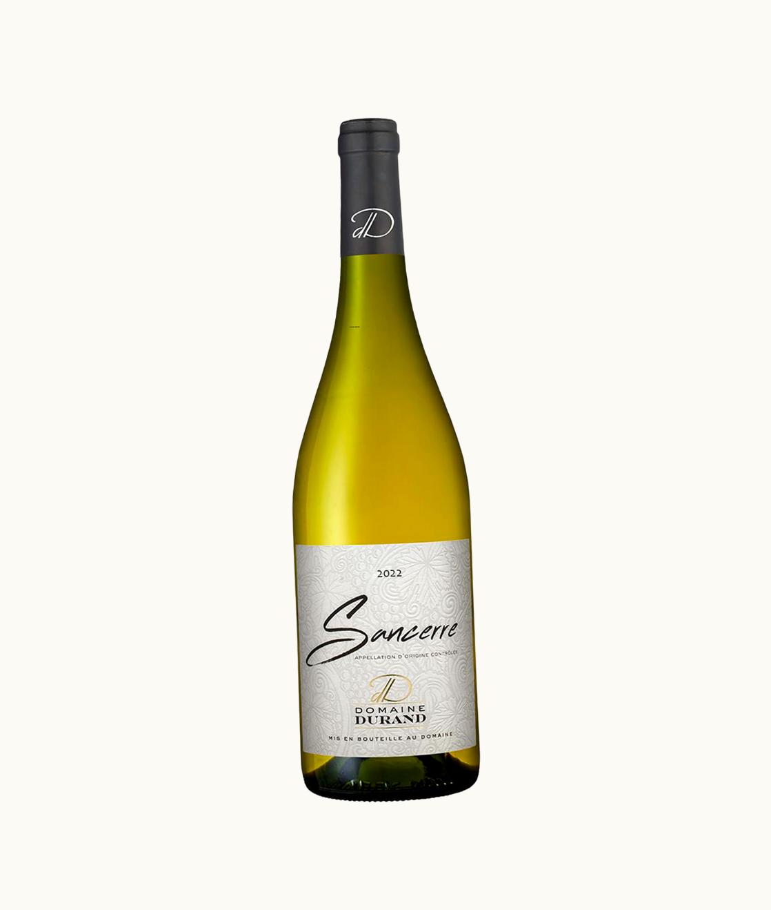 Domaine Durand Domaine Durand Sancerre, 2022