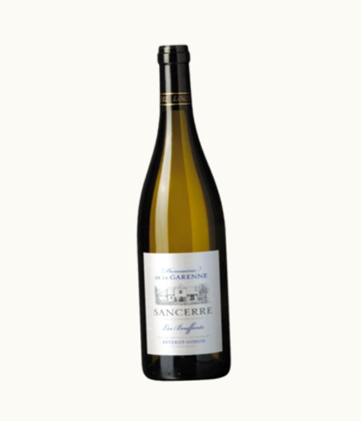Ségur Verdier Ségur Verdier Sancerre, 2022