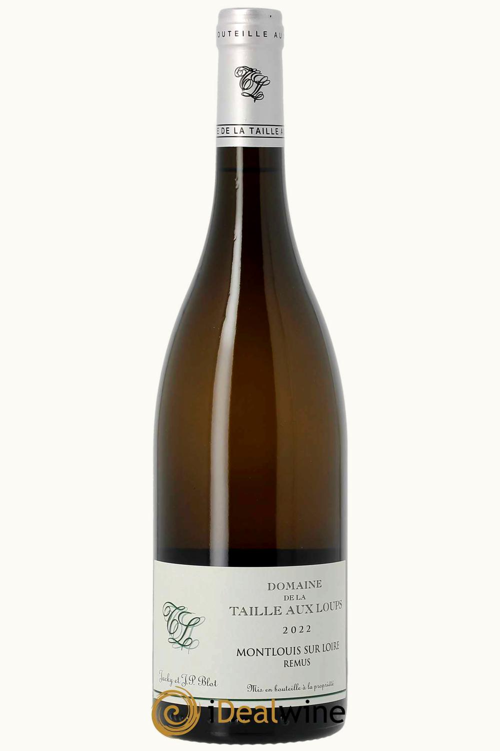 Jacky Blot Jacky Blot Remus Mont Louis, 2022