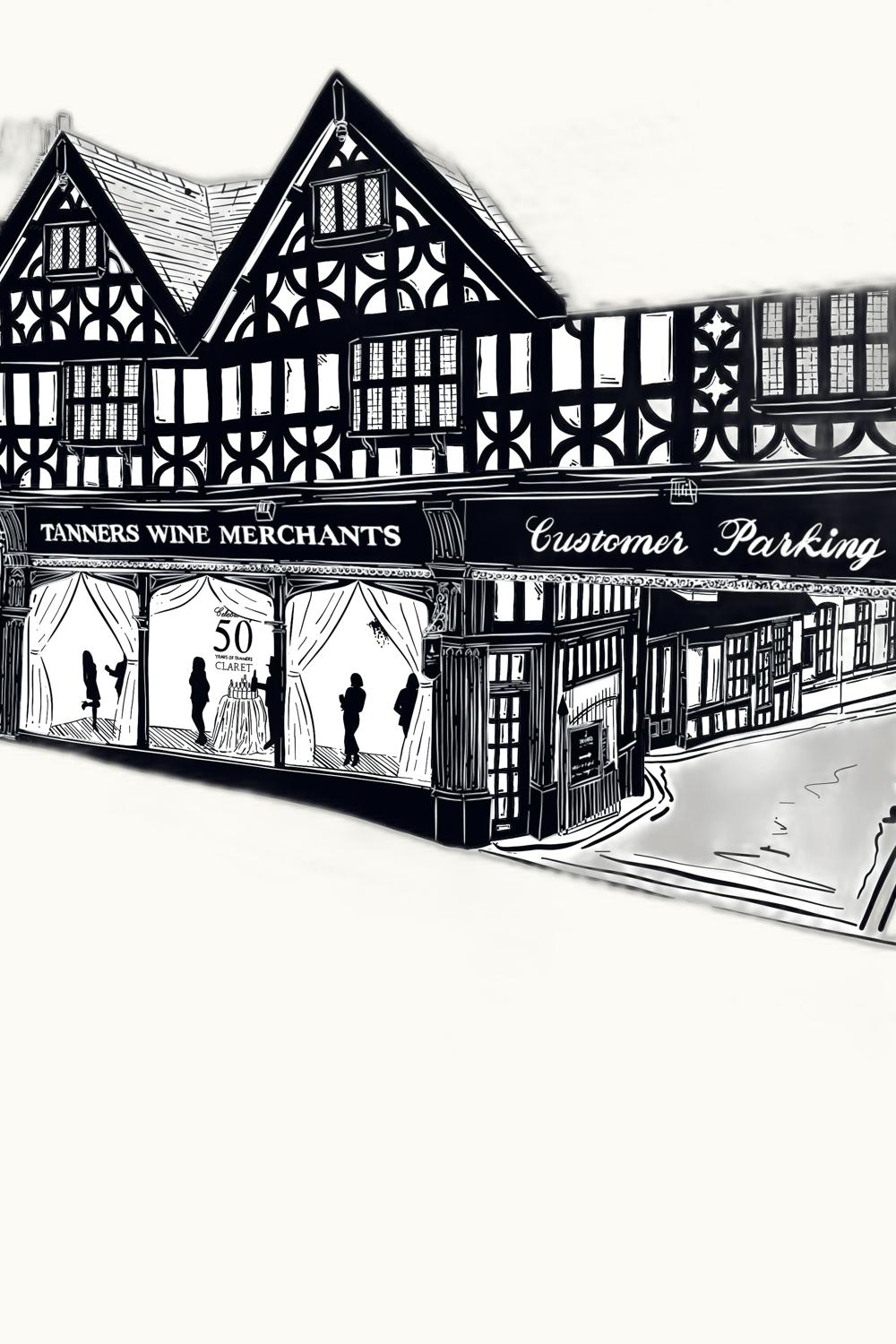 Domaine Claude Riffault Domaine Claude Riffault Les Bouchardes Sancerre, 2022