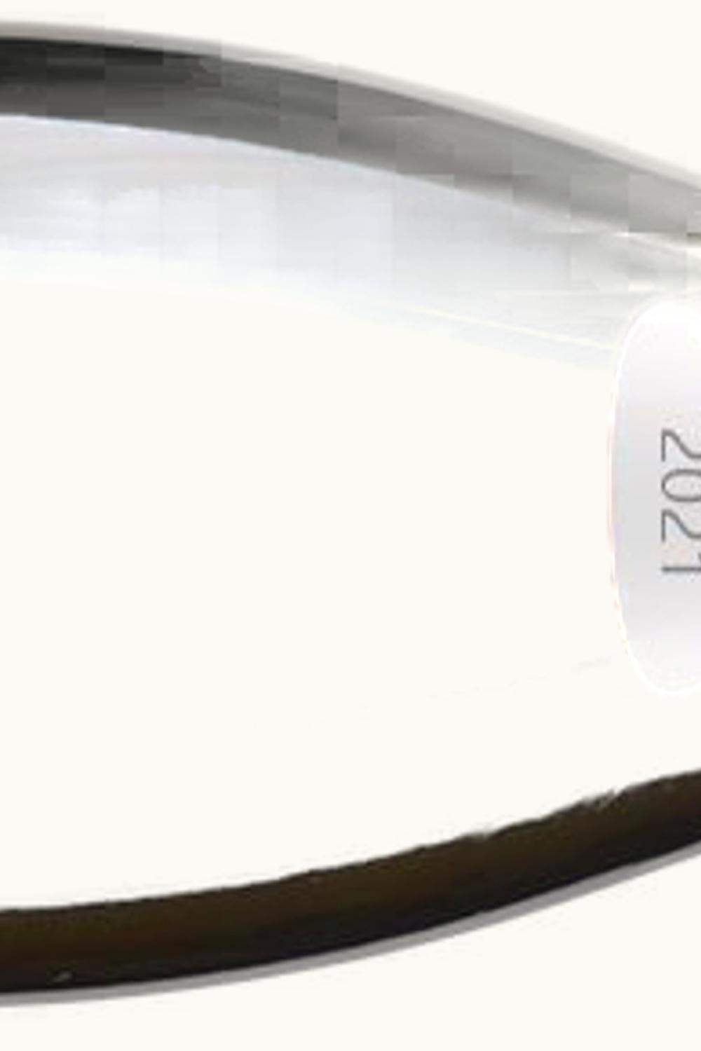 Domaine Claude Riffault Domaine Claude Riffault Les Chailloux Sancerre, 2022