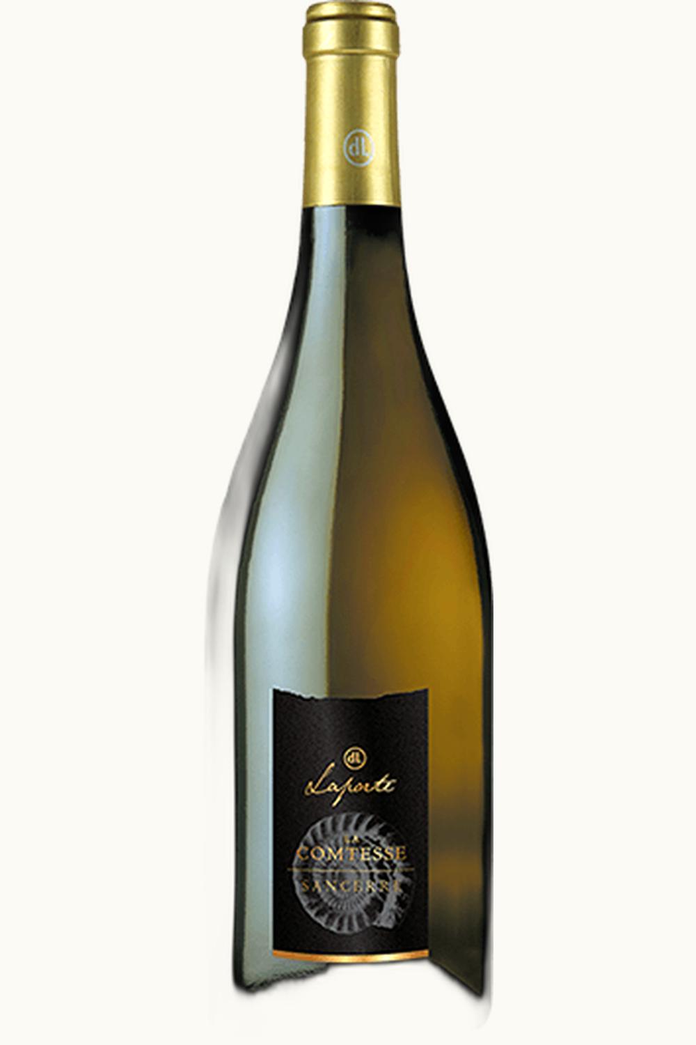 Domaine Laporte Domaine Laporte La Comtesse Sancerre, 2022