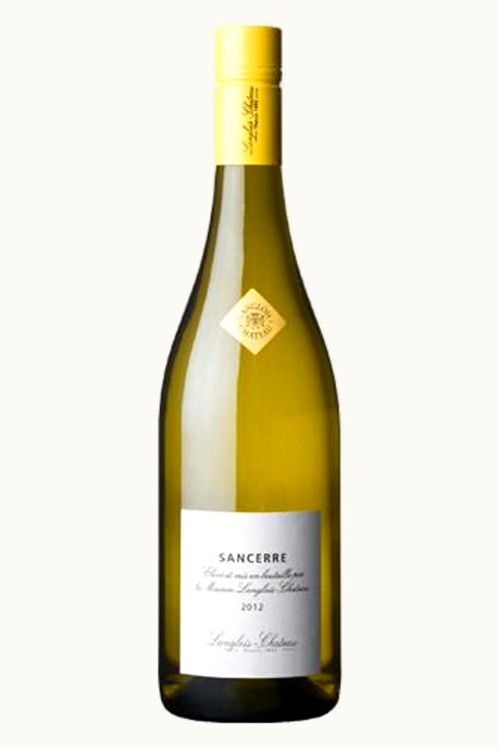 Langlois Langlois Sancerre, 2022