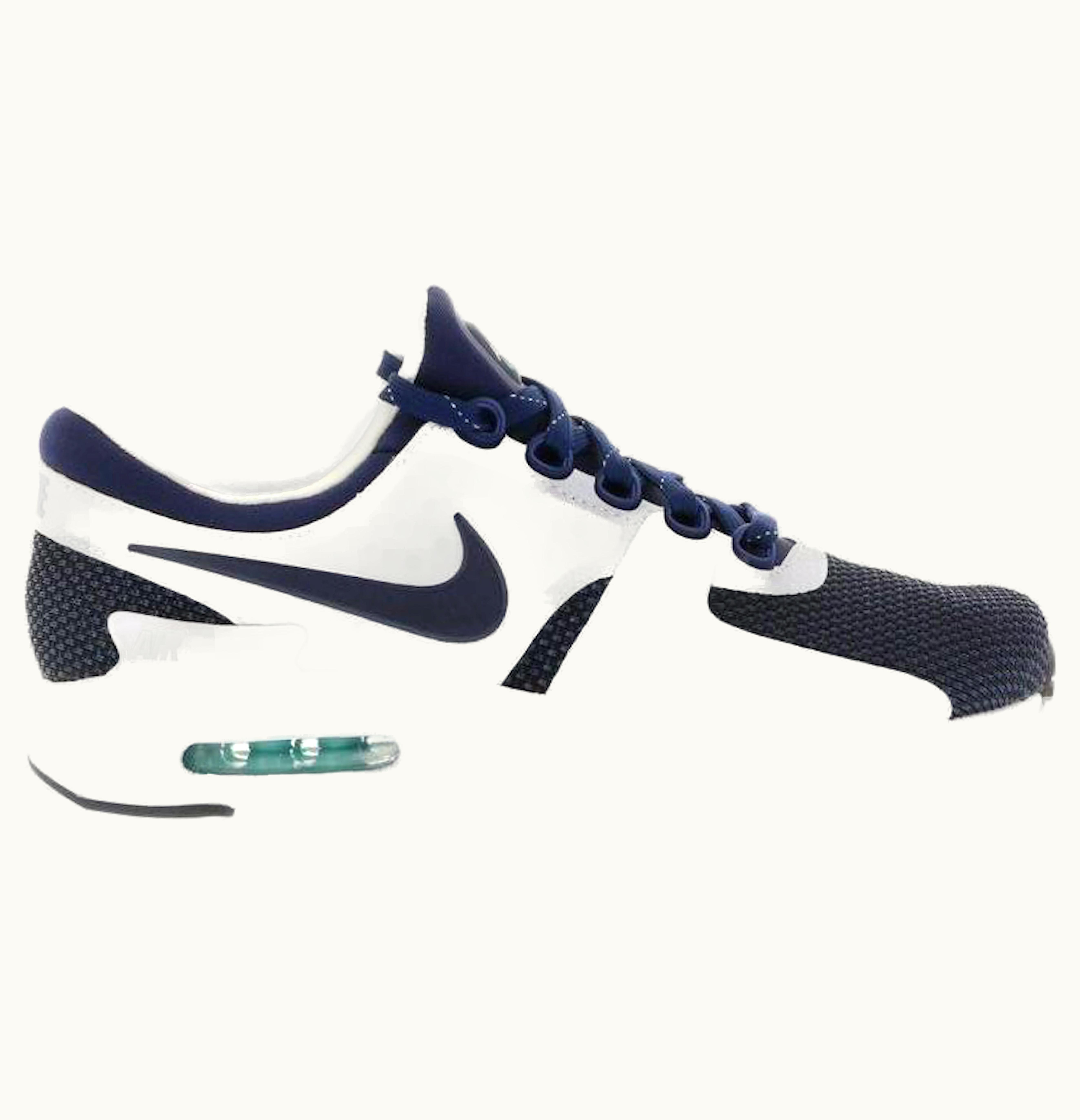 Nike Nike Air Max Zero Air Max Day