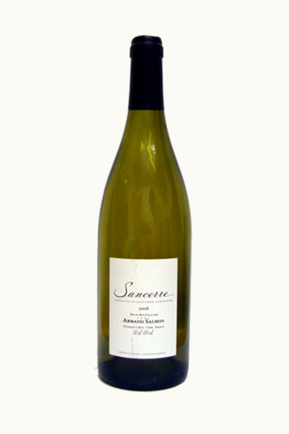 Domaine Christian Salmon Domaine Christian Salmon Sancerre, 2022