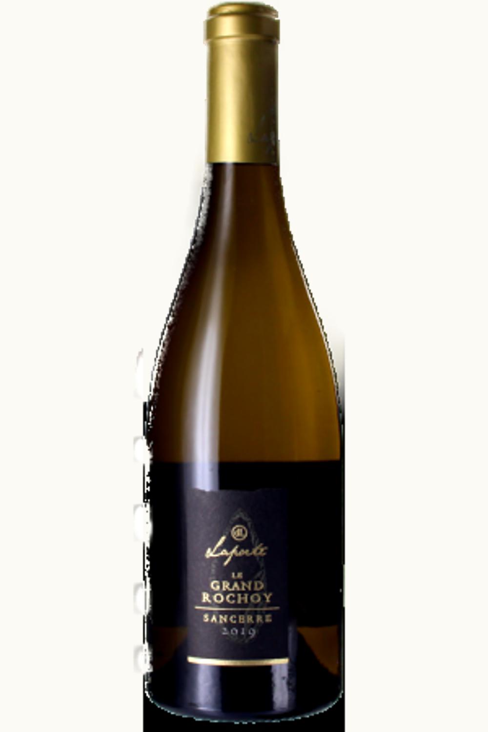 Domaine Laporte Domaine Laporte Le Rochoy Sancerre, 2021