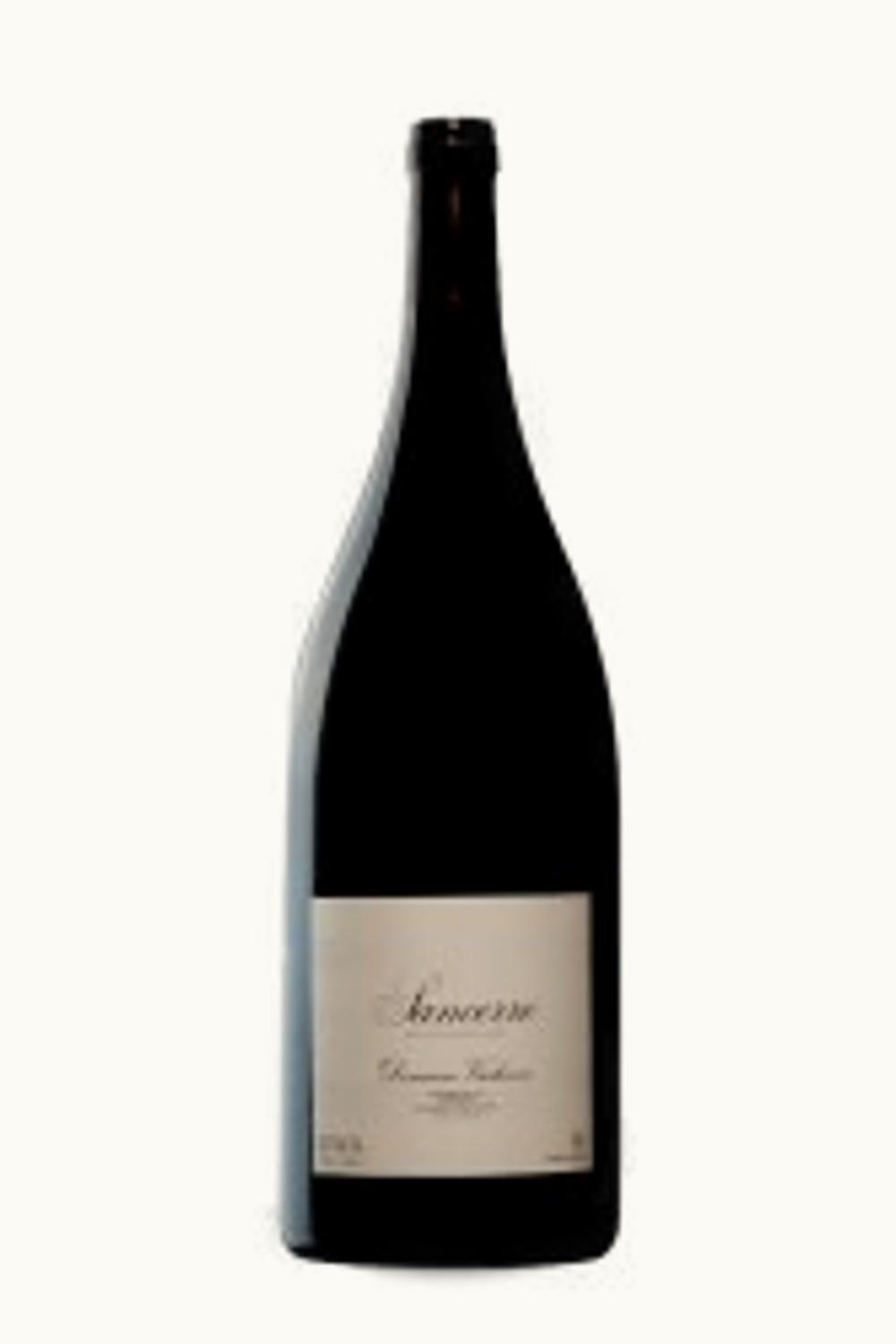 Domaine Claude Riffault Domaine Claude Riffault Les Bouchard Sancerre, 2021