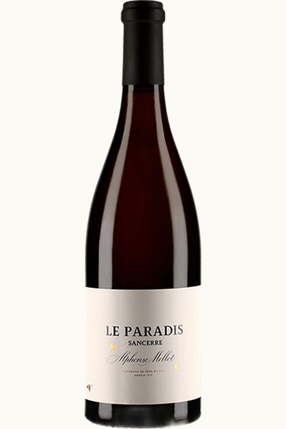 Alphonse Mellot Alphonse Mellot Le Paradis Blanc Sancerre, 2021