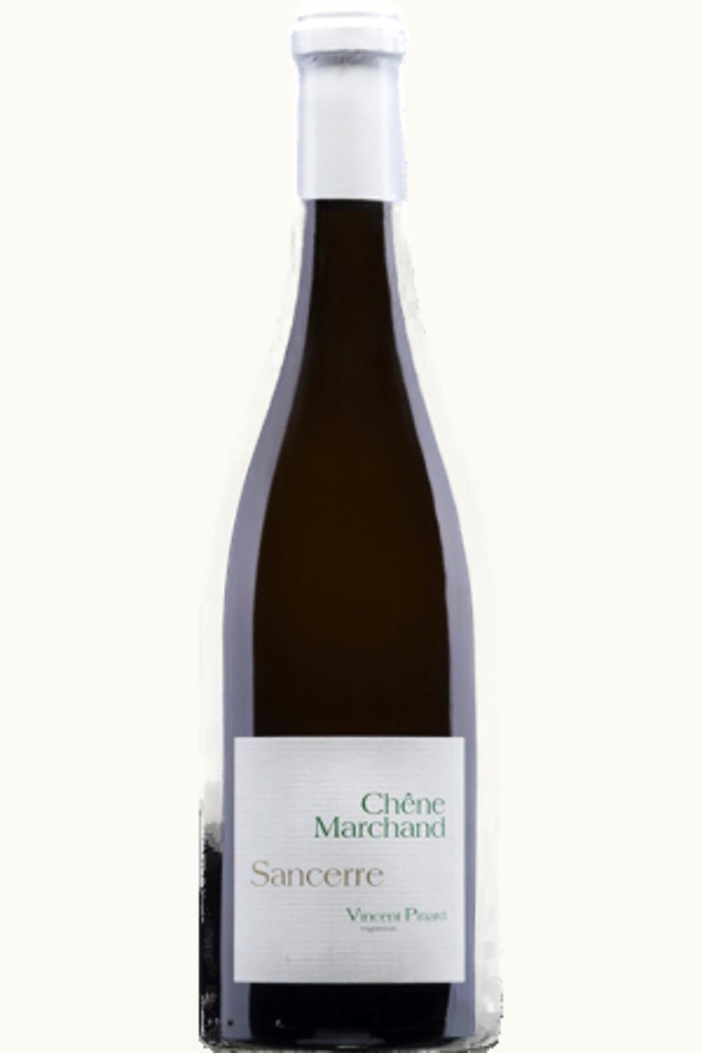 Domaine Vincent Pinard Domaine VIncent Pinard Chêne Marchand Sancerre, 2021