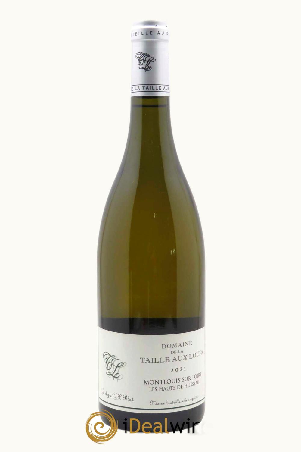 Jacky Blot Jacky Blot Dom de la Taille aux Loups Les Hauts Husseau Mont Louis, 2021