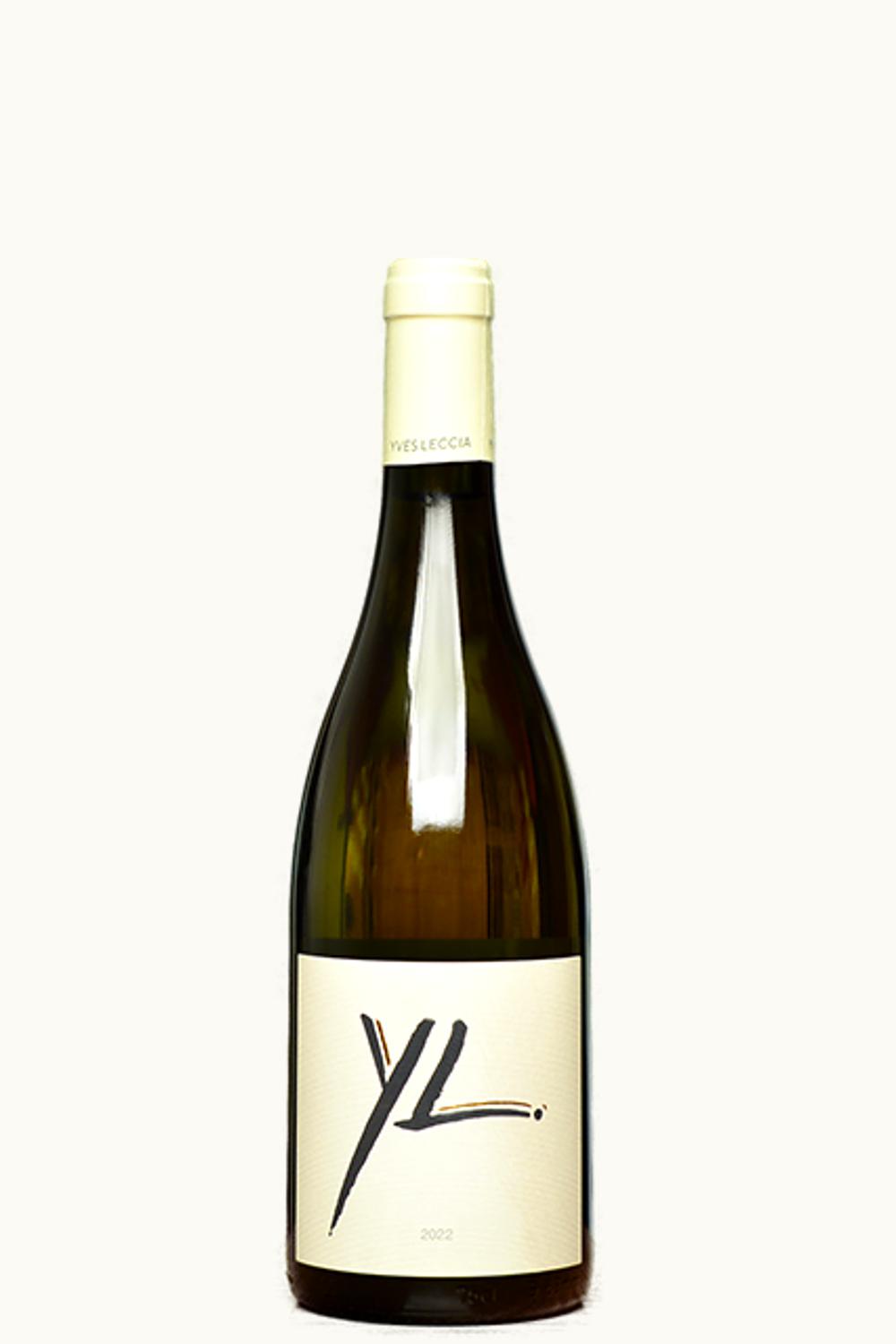 Bernard Baudry Bernard Baudry Les Grézeaux Chinon, 2021